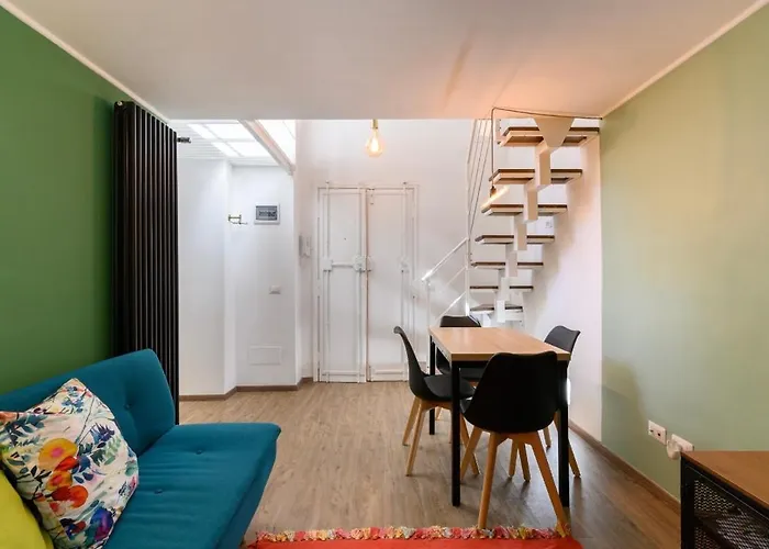Interno 43