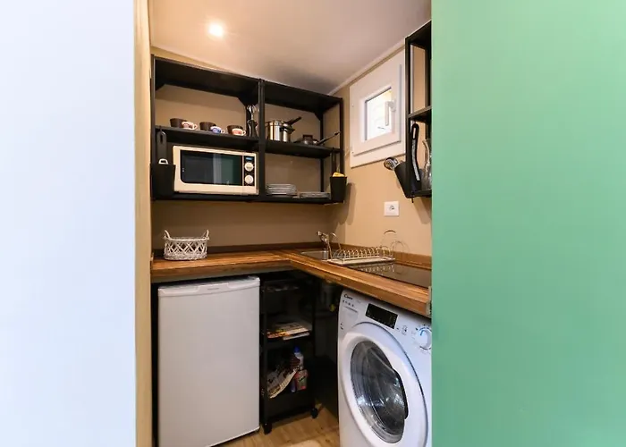 Interno 43 Rom